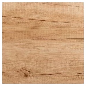 Тумба под раковину BelBagno Kraft 60, Rovere Nebrasca Nature (KRAFT-600-2C-SO-RNN)