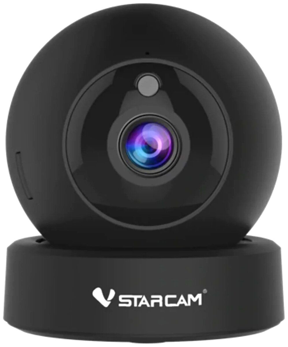 IP камера VStarcam G8843WIP (G43S)