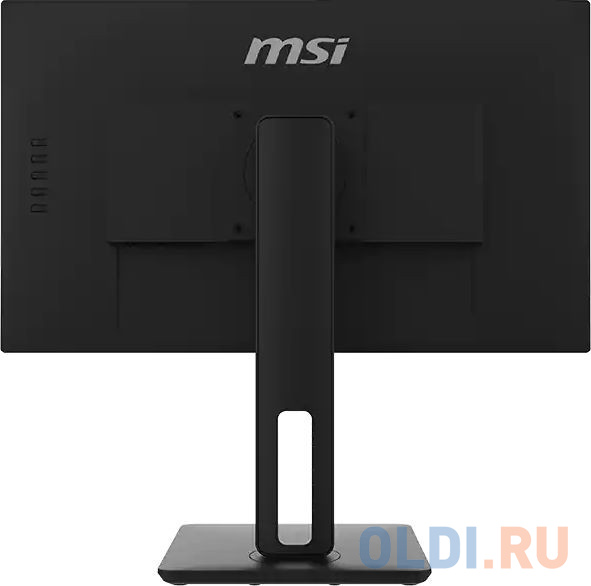 Монитор 23.8" MSI Pro MP242P