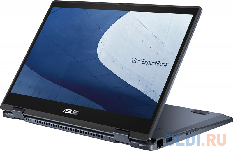 Ноутбук ASUS ExpertBook B3 Flip B3402FEA-EC1035W 90NX0491-M00XP0 14"