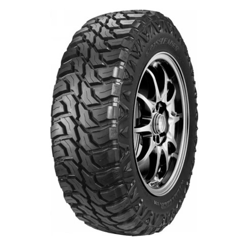 245/70 R17 Doublestar T01 114/110N