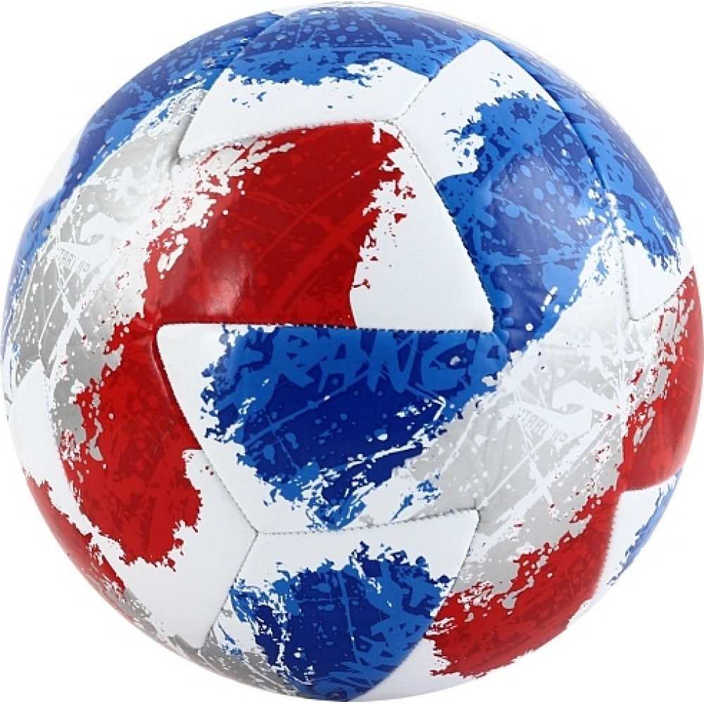 Футбольный мяч для отдыха Start Up