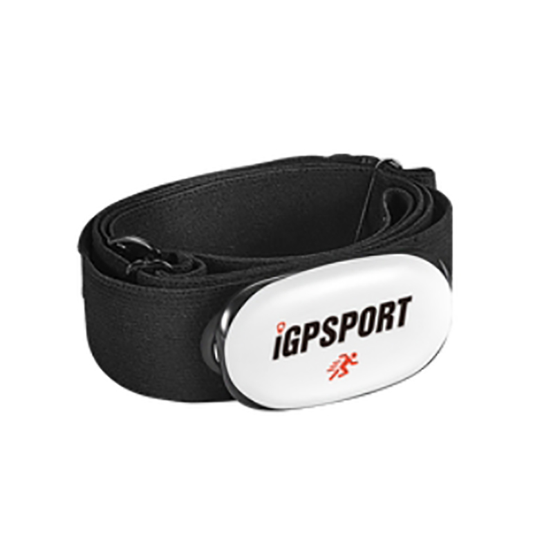 Пульсометр Igpsport HR Runner IGPHRR