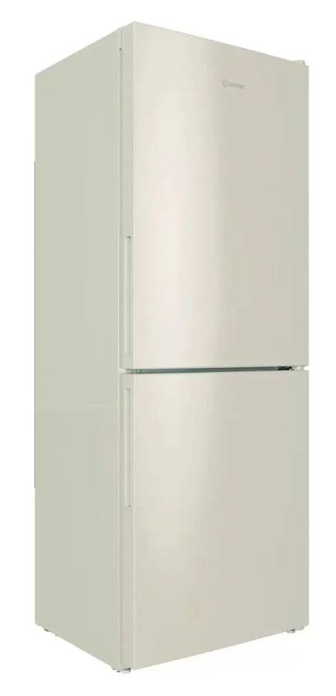 Холодильник двухкамерный Indesit ITR 4180 E