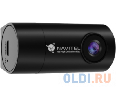 Видеокамера дополнительная Navitel RE 5 DUAL 5.44м подходит для AR280 Dual, DMR175 NV, DR250 Dual, MR155 NV, R250 Dual, RC2 DUAL (упак.:1шт)