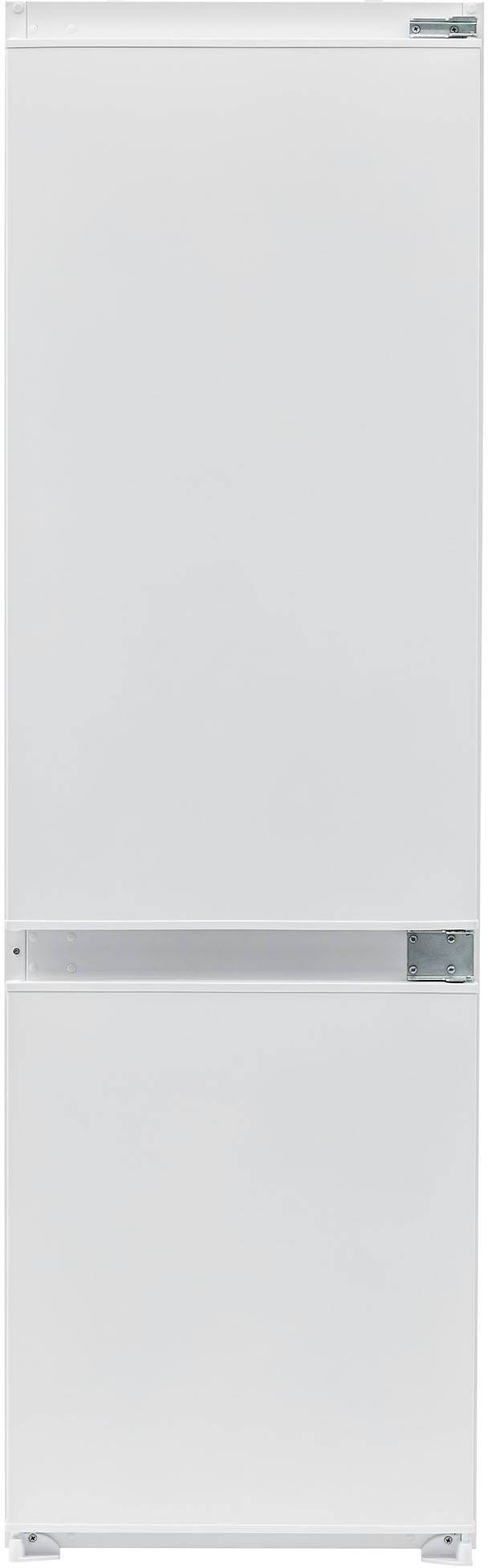 Холодильник Krona BALFRIN белый (ка-00002157)