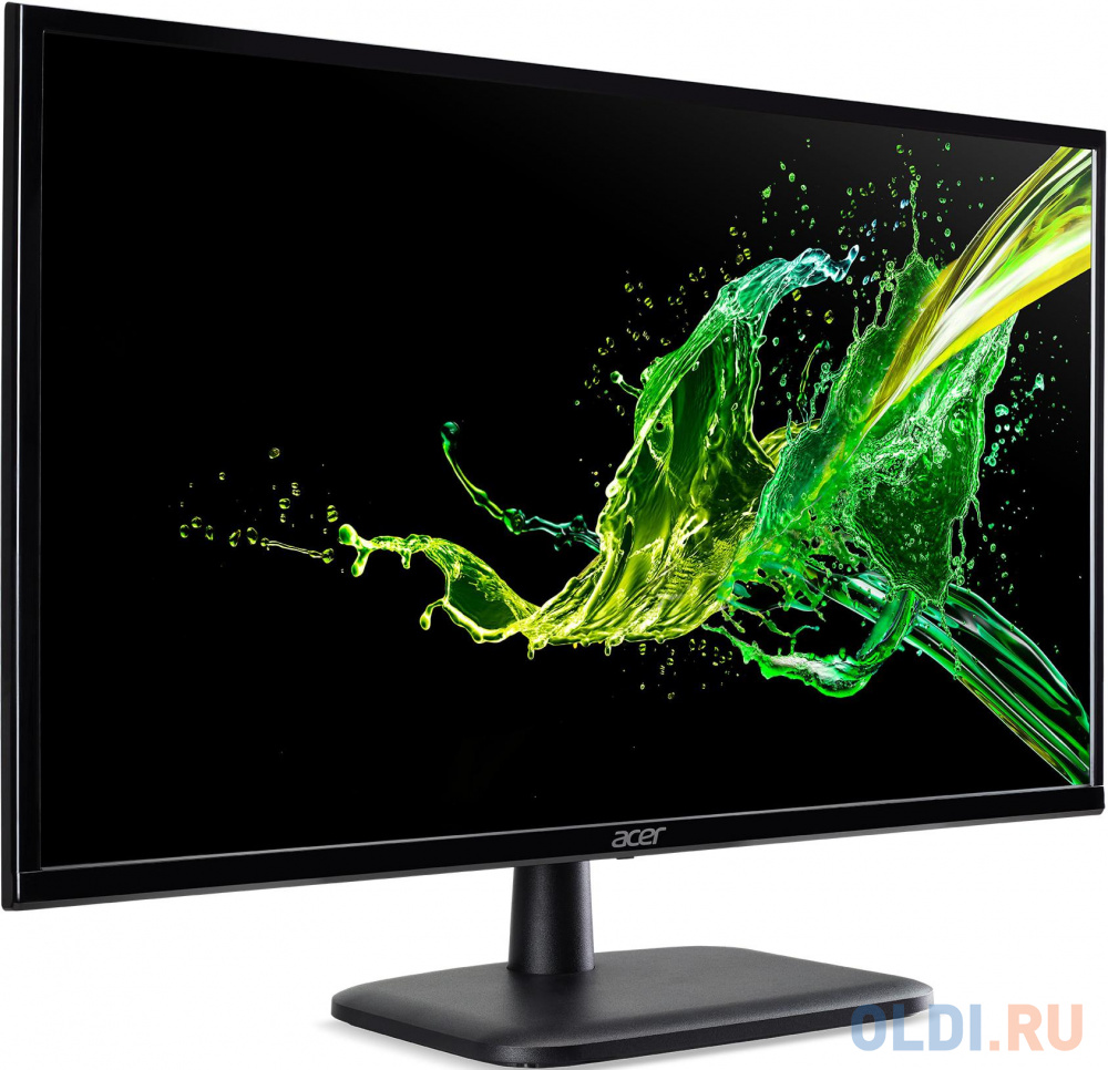 Монитор 23.8" Acer EK240YCbi в Москвe