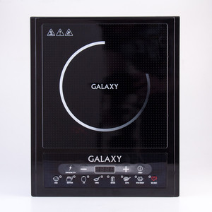 Плита индукционная настольная GALAXY GL3053