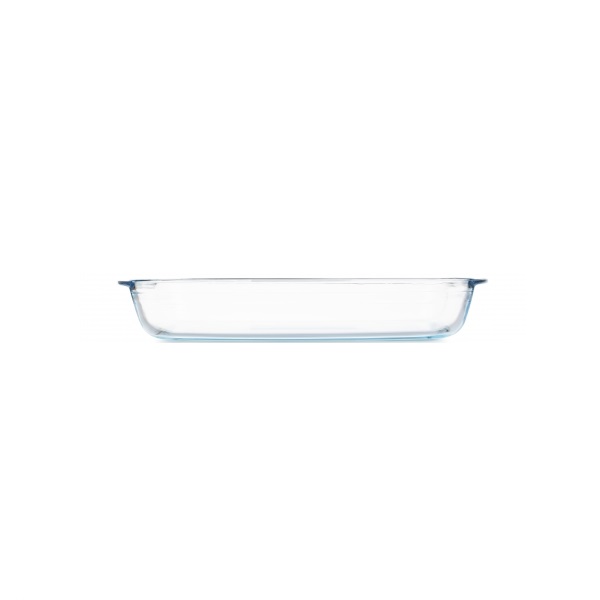 Блюдо для запекания Pyrex 234B000/OP 35x23см в Москвe