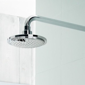 Верхний душ Grohe Euphoria Cosmopolitan (26072000)