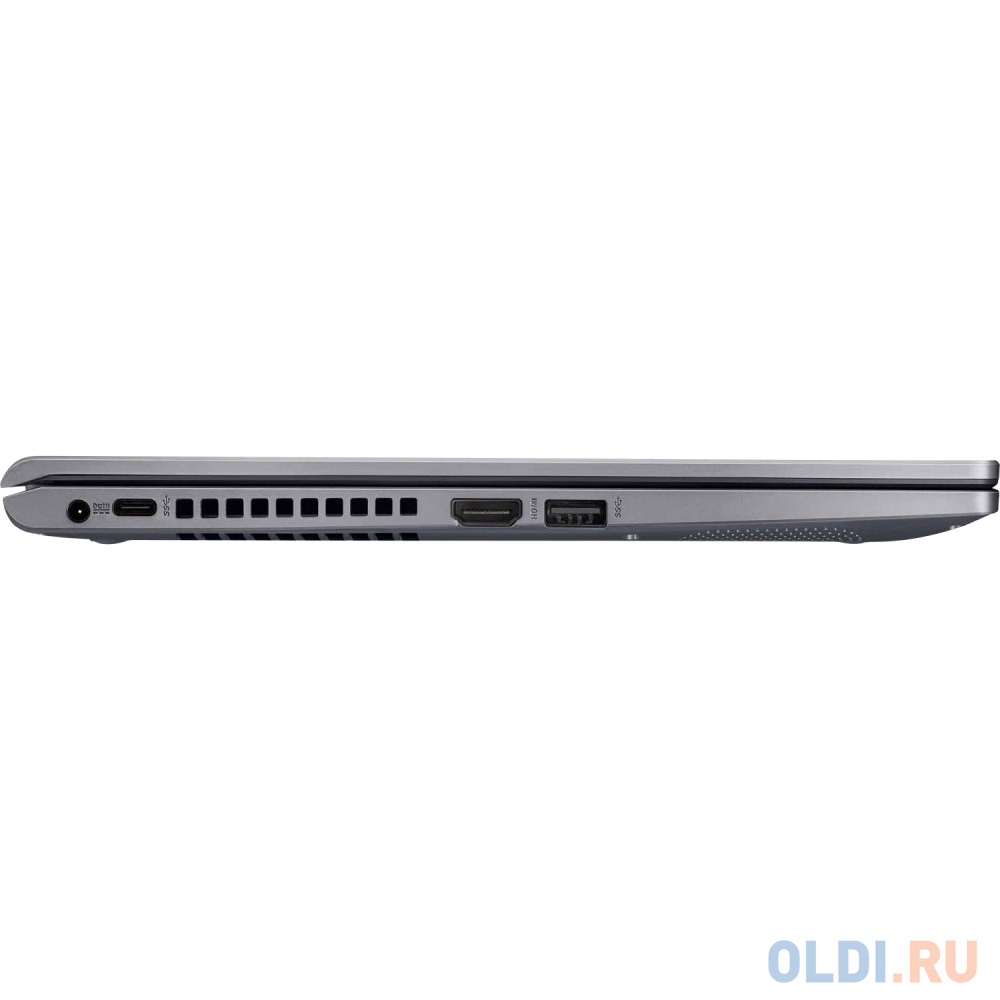 Ноутбук ASUS X415EA-EB1313W 90NB0TT2-M00DT0 14" в Москвe