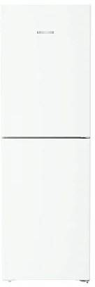 Холодильник двухкамерный Liebherr CNd 5204