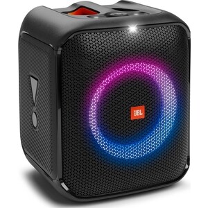 Портативная колонка JBL Partybox Encore Essential 100 Вт, (JBLPARTYBOXENCORE) черный