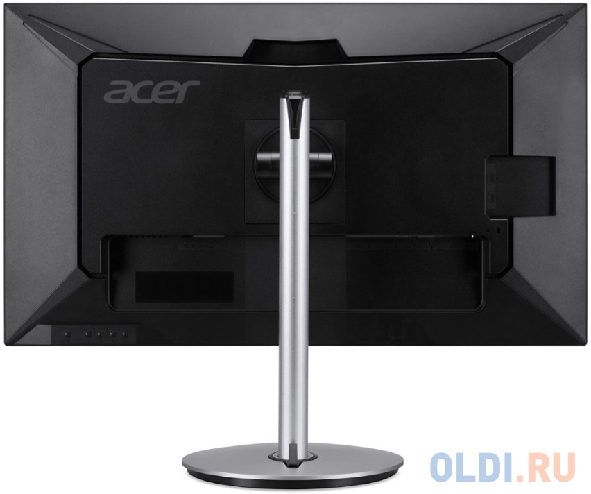 Монитор 32" Acer CBA322QUsmiiprzx