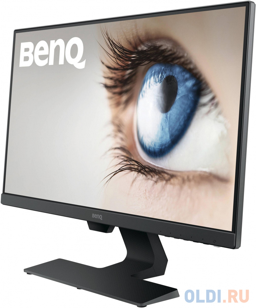 Монитор 27" BENQ GW2780