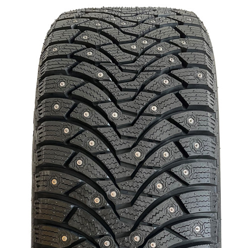 245/40 R18 Leao Winter Defender Grip 2 97T Ш