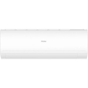 Сплит-система Haier Coral DC AS25HPL1HRA / 1U25HPL1FRA