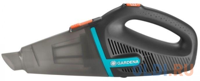 Воздуходувка Gardena EasyClean Li 09339-20.000.00