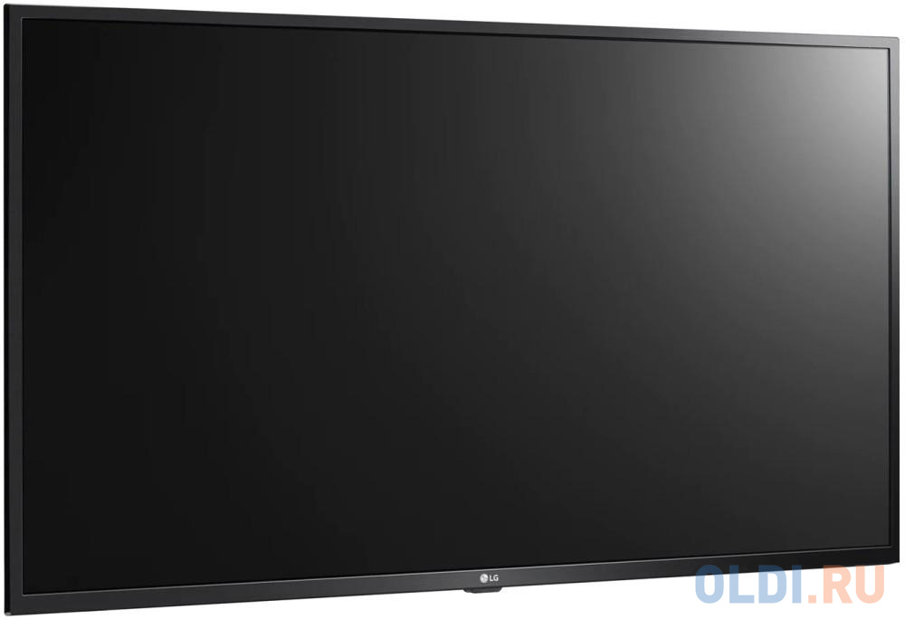 Телевизор LG 50US662H 50" 4K Ultra HD