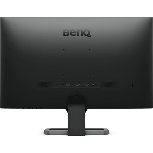 Монитор BenQ LCD 27'' EW2780 в Москвe