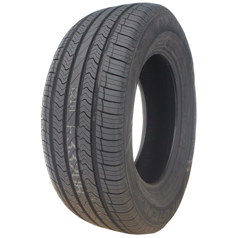 225/55 R18 Firemax FM518 98V