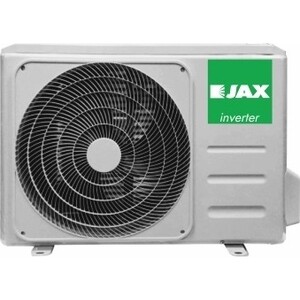 Инверторная сплит-система JAX ACI-20HE/ACI-20HE