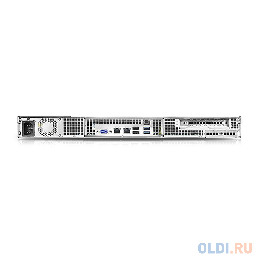 RM14610H02*14451 1U,21.5&quot;,2.5&quot; 10BAYS,MINI SAS HD+LED PCB+PSU+FAN+USB 3.0 CABLE+2.5&quot; HDD CAGE MODULE+2.5&quot; TRAY(TOO в Москвe