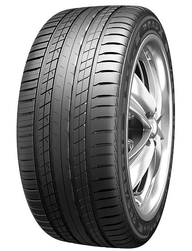 235/50 R20 Roadx RXQuest SU01 104Y XL