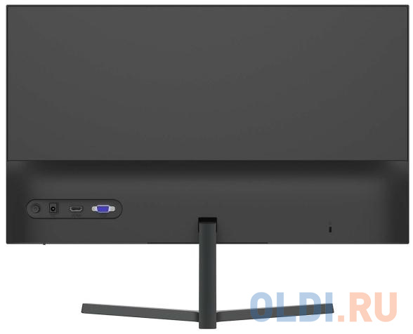 Монитор 23.8" Xiaomi Mi Desktop Monitor 1C