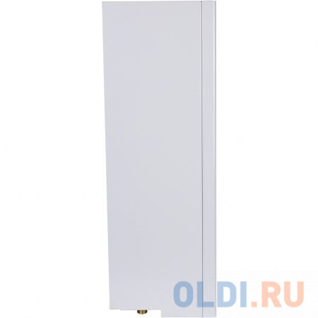 STOUT SEB-2201-000012PLUS Котел электрический 12 кВт RG0091G8B0H5R6 в Москвe