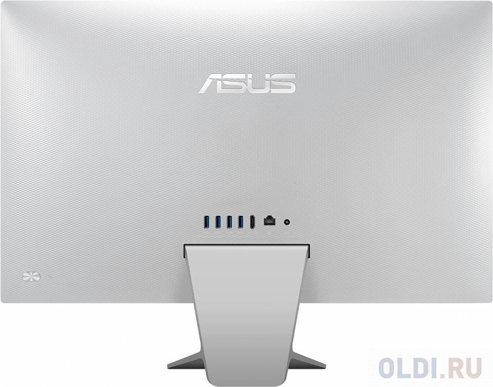 Моноблок ASUS A6521EAK-WA001W 90PT02T1-M00D50