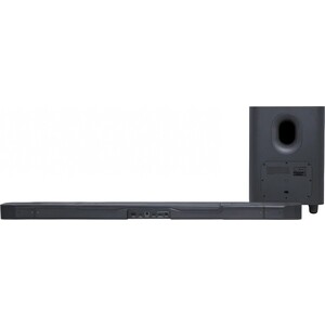 Саундбар JBL Bar 800 5.1.2