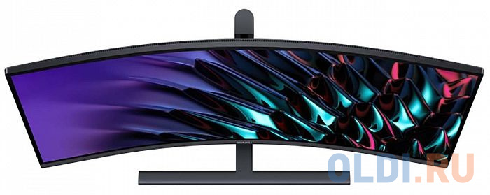 Монитор 34" Huawei MateView GT ZQE-CBA