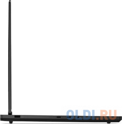 Ноутбук Lenovo Legion 7 16IRX9 83FD0044RK 16"