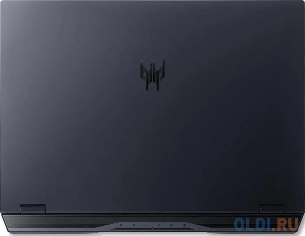 Ноутбук Acer Predator Helios 18 PH18-72-92TD NH.QP4CD.002 18"