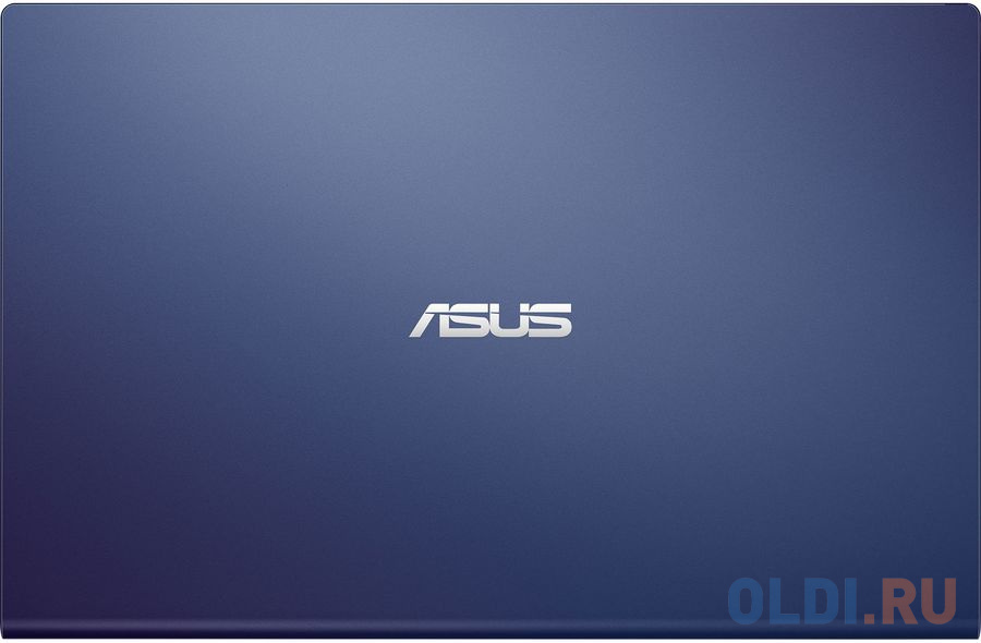 Ноутбук ASUS X515EA-BQ1947 90NB0TY3-M00LN0 15.6"