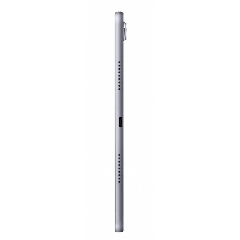 Планшет Huawei MatePad 11.5 LTE 6/128Gb Bartok-AL09B Space Grey 53013TLW (Qualcomm Snapdragon 7 Gen 1 2.4GHz/6144Mb/128Gb/Wi-Fi/Bluetooth/Cam/11.5/2200x1440/Harmony OS)
