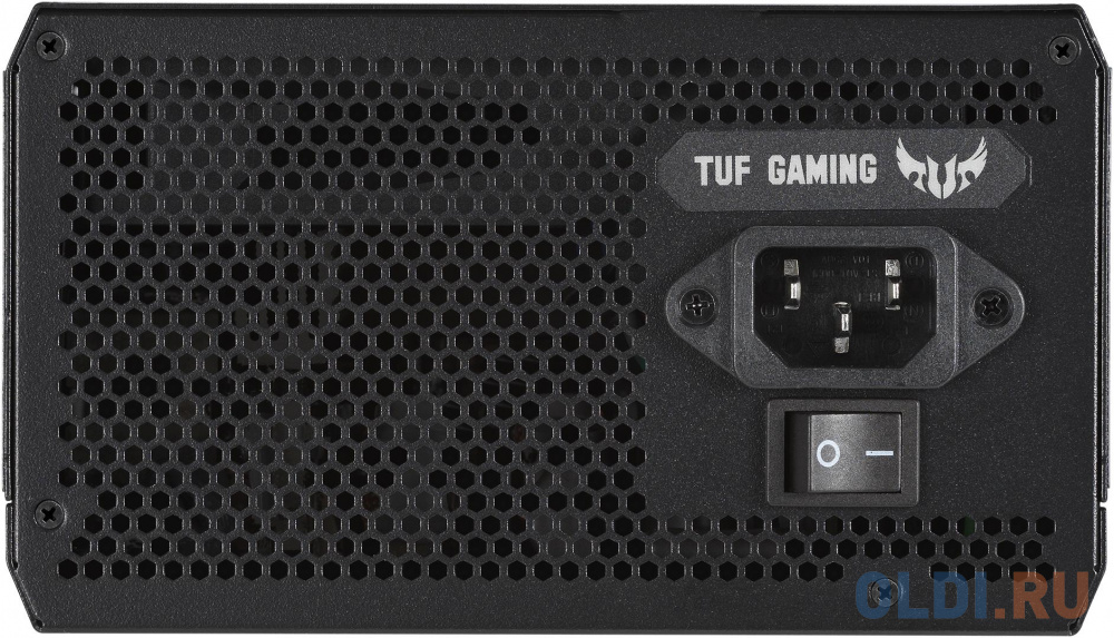 TUF-750B-GAMING /PSU, CE+UK RTL {6}