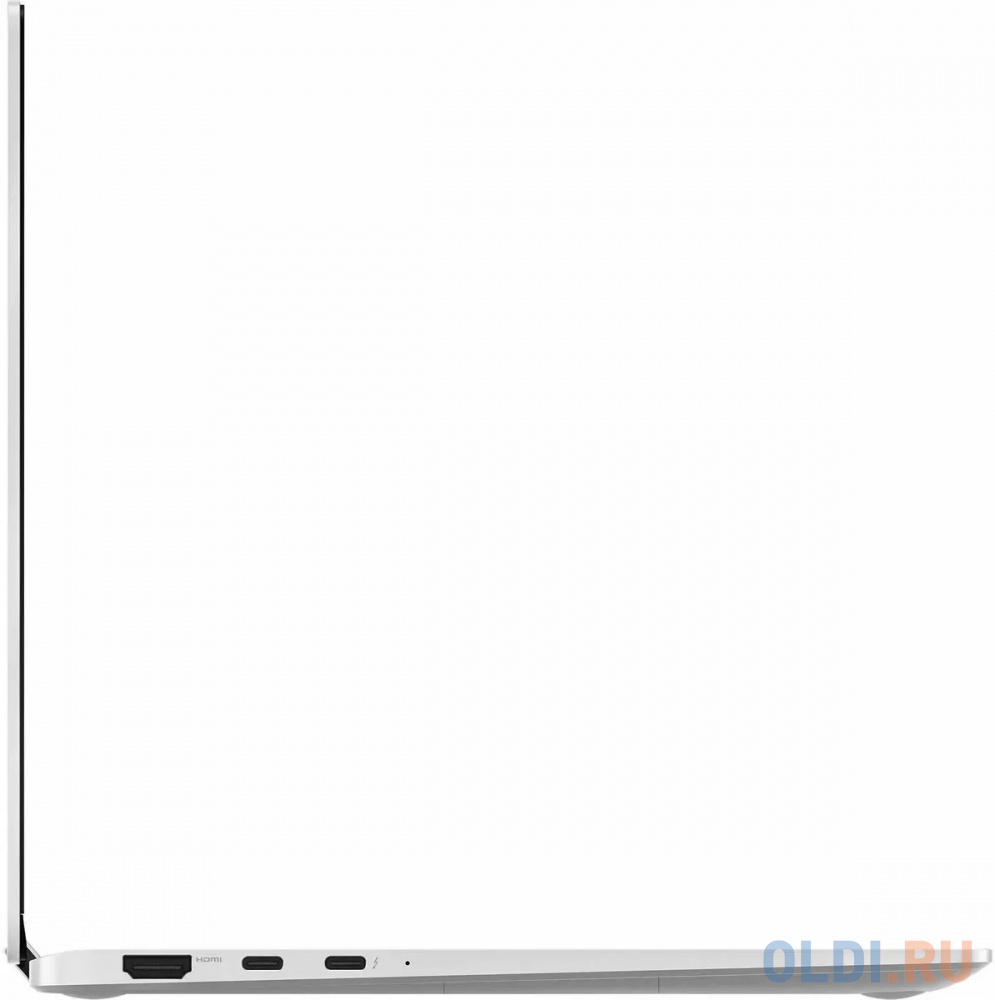 Ноутбук Samsung Galaxy Book 2 Pro 360 NP930 Core i7 1260P 16Gb SSD512Gb Intel Iris Xe graphics 13.3" OLED Touch FHD (1920x1080) Windows 11 Home s