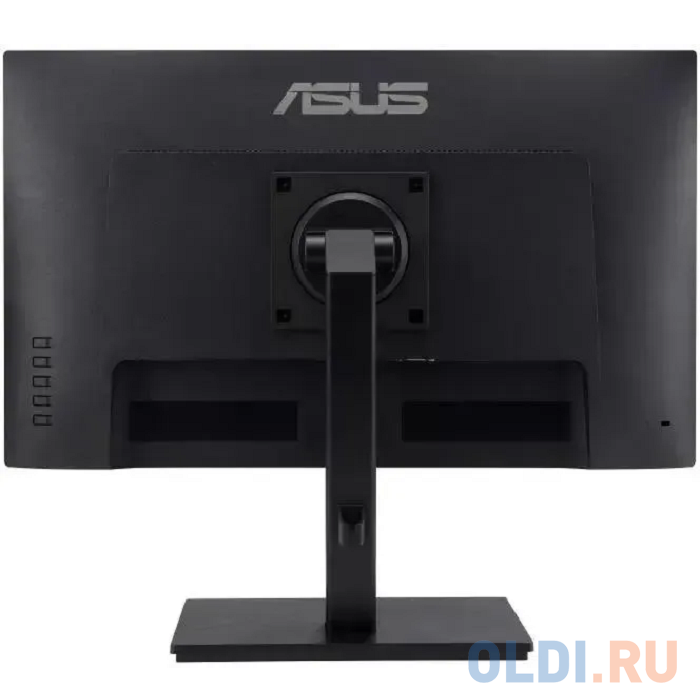 Монитор ASUS VA24EQSB 90LM056F-B04170