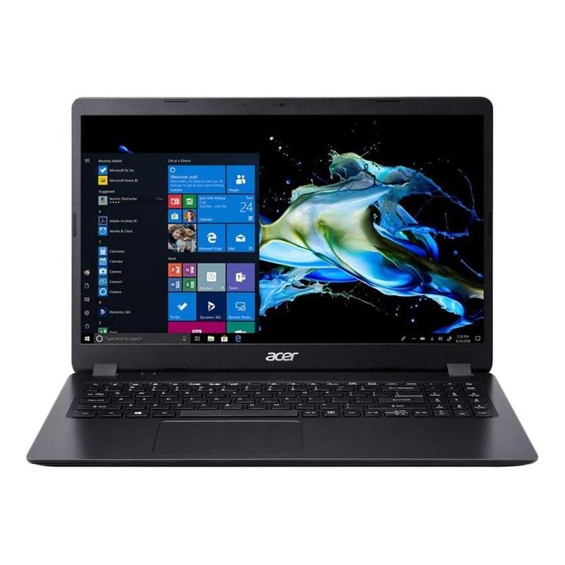 Ноутбук Acer Extensa 15 EX215-52-519Y (NX.EG8ER.00E) в Москвe