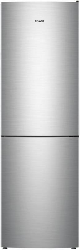 Холодильник двухкамерный Атлант XM-4621-141