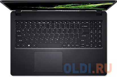 Ноутбук Acer Aspire 3 A315-56-523A NX.HS5ER.006 15.6"