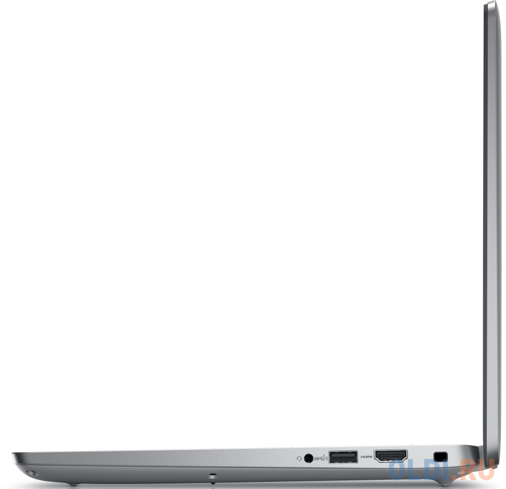 Ноутбук DELL Latitude 5440 5440-5853 14"