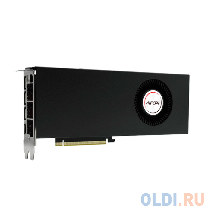 RTX3090 TURBO 24GB GDDR6X 384-bit DPx3 HDMI ATX 1FAN