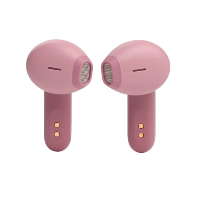 Наушники JBL Vibe 300TWS Pink JBLV300TWSPIK в Москвe