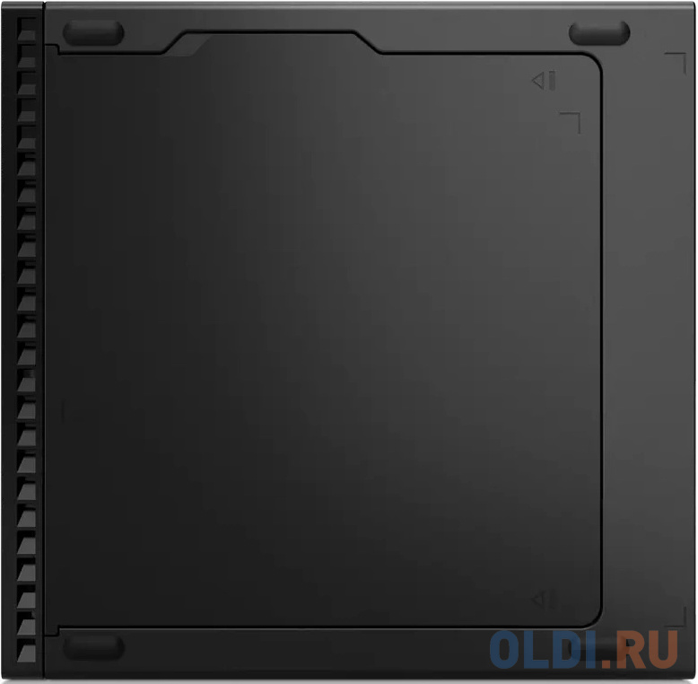 Неттоп Lenovo ThinkCentre Tiny M70q Gen 3 в Москвe