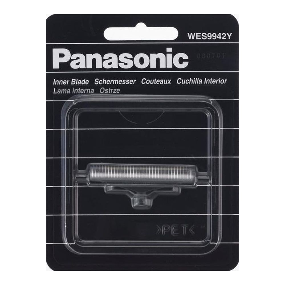 Режущий блок Panasonic