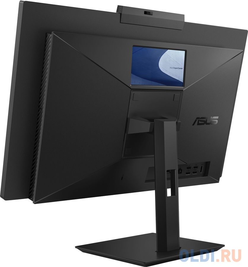 Моноблок ASUS ExpertCenter E5 AiO 24 A5402WHAK-BA022M 90PT0372-M03750