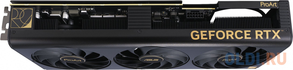 Видеокарта/ PROART-RTX4080S-O16G